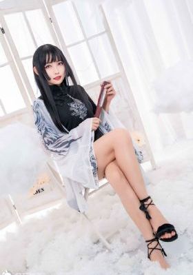 接下来你是不是要凶我了表情包_DVD免费全集观看