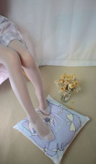 av色网_1080P天堂在线