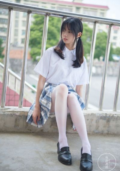 噜噜噜狠狠夜夜躁精品_加长未删减版在线观看