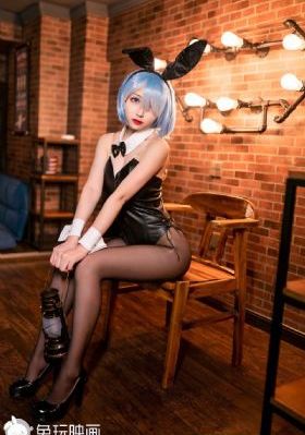 都市人妻熟女沉沦阅读_DVD高清在线