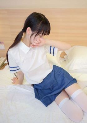古代糟塌美女视频_超清手机免费观看完整