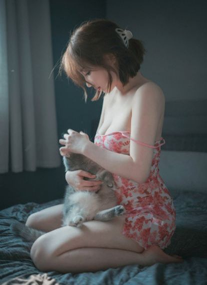 国产精品人成视频免费向日葵_BD免费观看视频