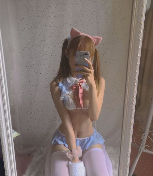 爱如潮涌3免费观看电视剧_HD高清在线