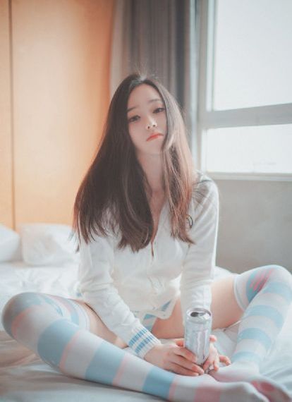 乱系列视频_BD英语高清在线观看