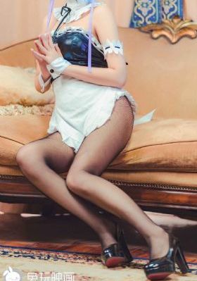 午夜dj高清视频_在线手机观看