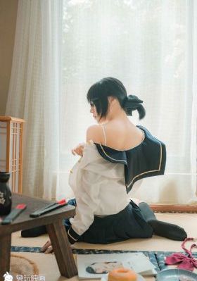 97se亚洲精品一区小说_全集高清百度云未删减2020