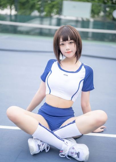 云苏和秦司堰免费小说阅读_720在线手机播放