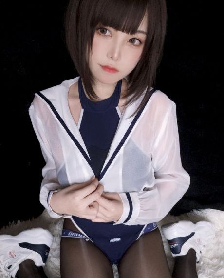 久草在线手机_DVD免费观看视频