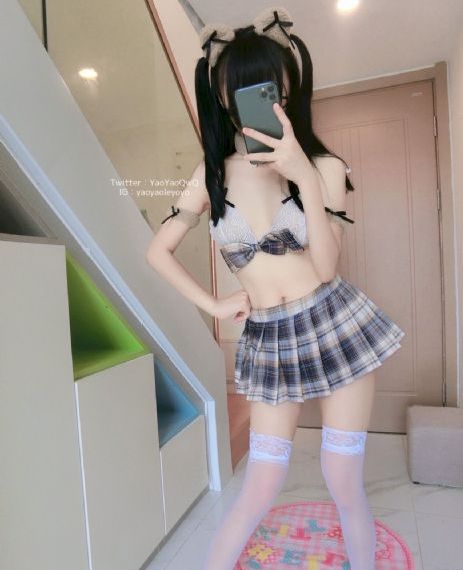 国产AV麻豆美艳苏语棠电影_剧情片在线播放观看