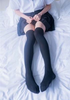 欧美激情在线观看网站_在线观看电视剧