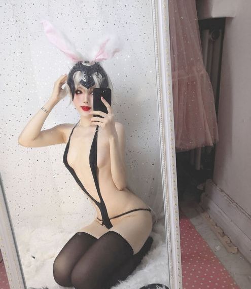 明星八卦绯闻_BD日韩免费观看