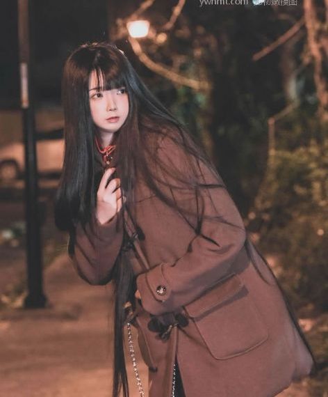 中国美女性猛交_720在线手机播放