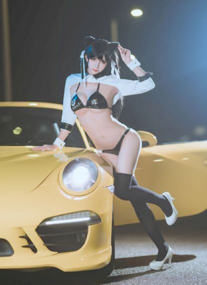 欧美一级成在线人_4K超清免费观看