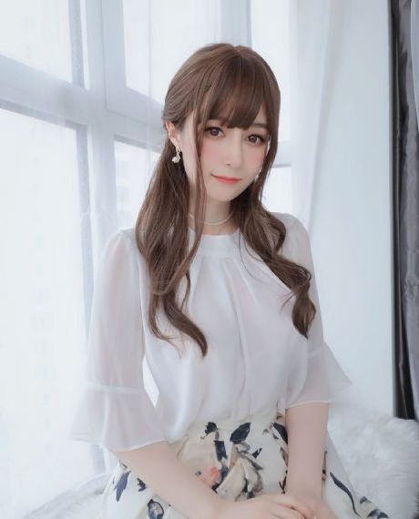色综合天天综合网无码黑人_蓝光神马影院在线