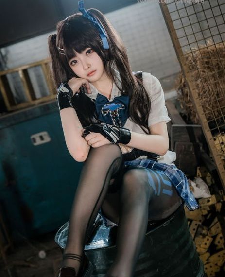 水蜜桃视频破解版_DVD日韩免费观看