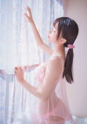 亚洲精品色情婷婷在线播放_蓝光超清免费观看