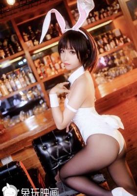 原来神马电影免费网_完整版高清下载