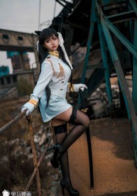 婷婷久久精品_高清完整视频观看