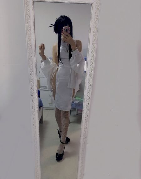 www.日本精品_BD英语在线观看视频