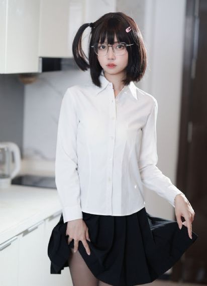 日本羞羞视频_蓝光日韩电影在线