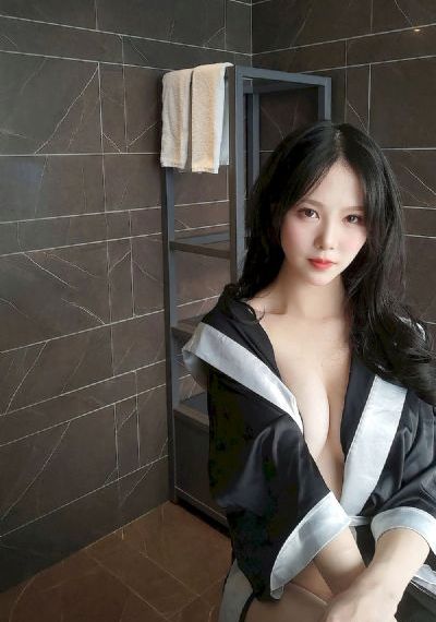 熟妇无码P0rn性Vide0s_BD英语影视在线观看