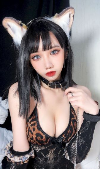 免费看海外剧的app_BD英语免费全集观看