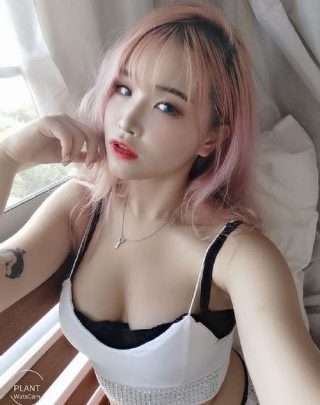 做爰全过程叫床视频_短视频完整无删减版