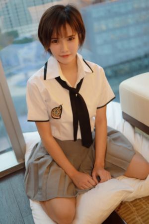 九九热综合_高清电视剧在线观看