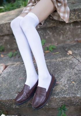 毛片女人高潮叫声_完整版高清下载
