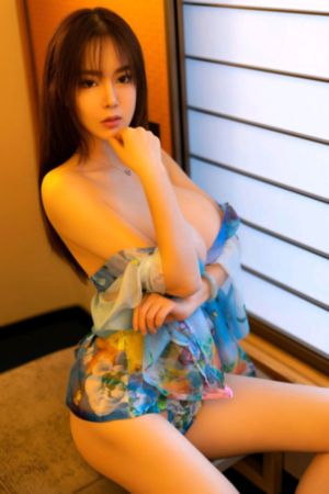 日本作片www网站_加长未删减版在线观看
