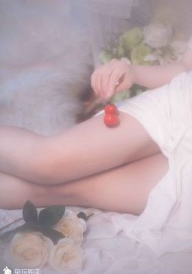 女人张开腿让男人桶爽视频大全_剧情片全集在线观看