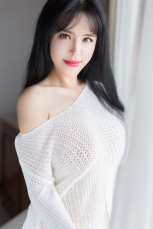 冷艳高挑的妈妈被调教_国内精品91最新在线观看
