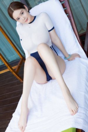 青柠一二三四区在线视频_720电影完整版