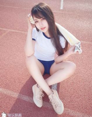 欧美最猛黑人xxxx黑人猛交3p_BD韩语手机在线看