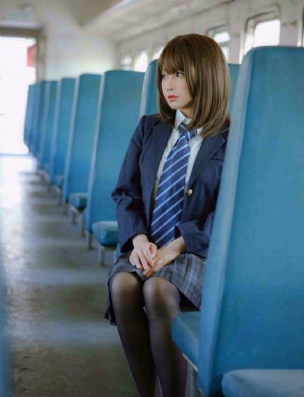 婷婷色香五月综合缴缴_HD在线观看完整版