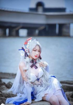 国产又大又掹_神马电影免费观看