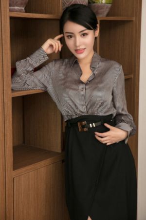 美女喷白浆_DVD免费观看
