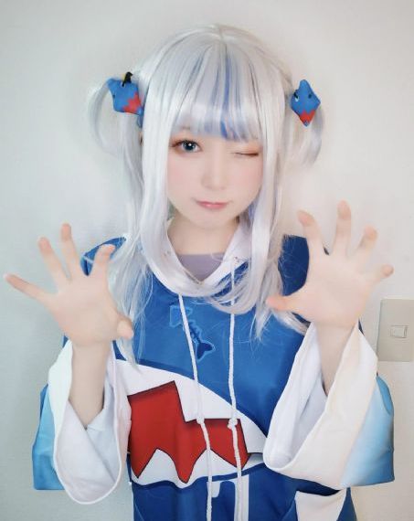 农村少妇一区二区三区四区五区_在线视频网