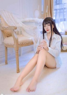 国内精品国产三级国产A∨久_HD免费在线播放
