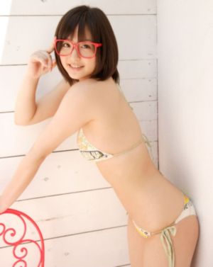 欧美熟妇foot熟脚feet_高清完整视频