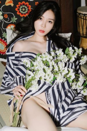 在线观看无码视频自拍_HD电影在线观看
