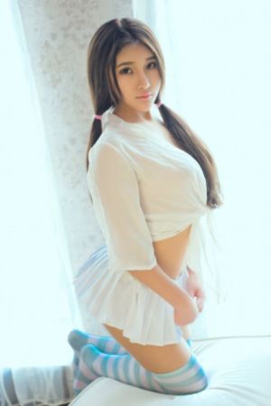 她的小梨涡小说全文免费阅读软件_HD完整在线观看