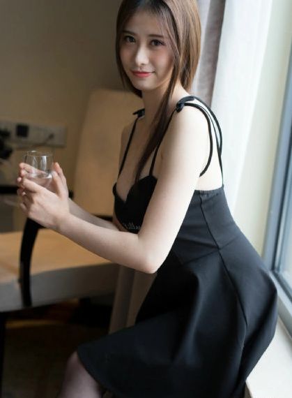 久久性爱网站免费看_免费在线观看播放