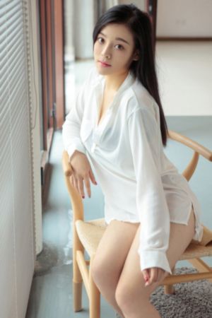 久久久久免费精品国产浏览器_BD日韩免费观看