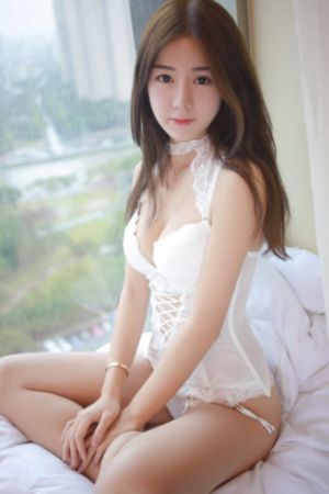 国产凌凌漆无删减94分钟_HD电影免费在线