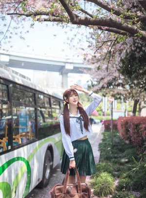 综合欧洲婷婷_超清超清在线观看