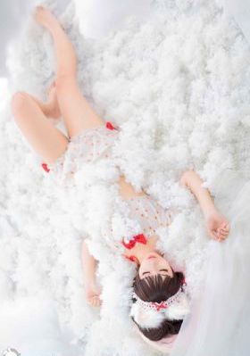 女秘书的肉体_DVD神马影院在线