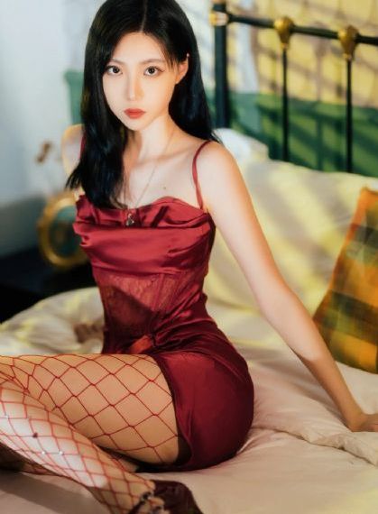 危情谍战在线观看完整免费高清_蓝光在线视频观看