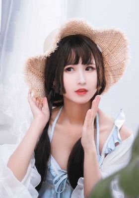 色区福利专区色欲系列_高清电影观看