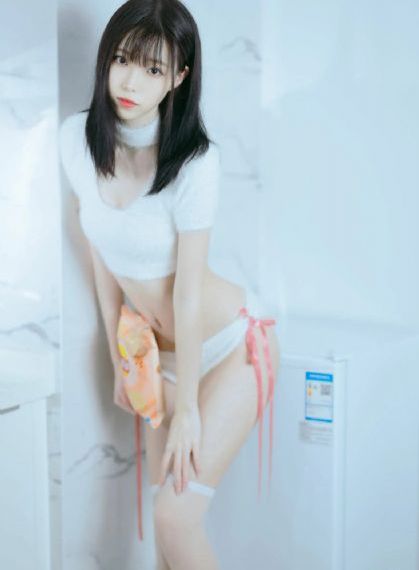小宋佳做爰三级在线观看_4K在线视频观看